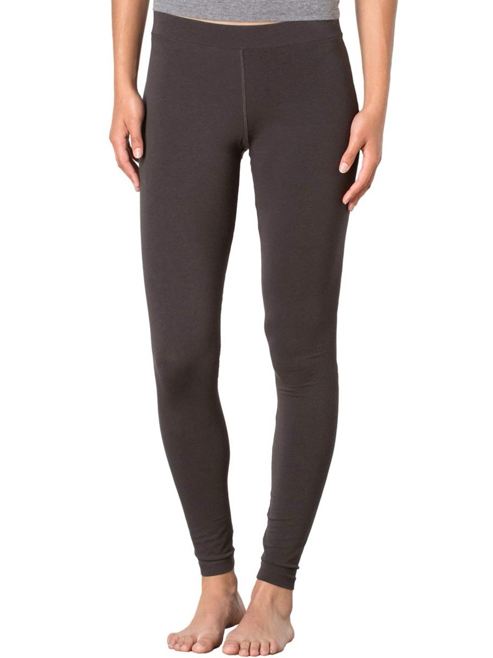 Horny Toad Lean Leggings